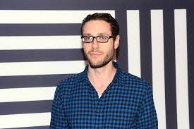 6 Reasons Netflix Ruined Designated Survivor - Where The Heck Are Lyor,  Mike, Leo, Trey, Chuck And Kendra? - So Many Shows!