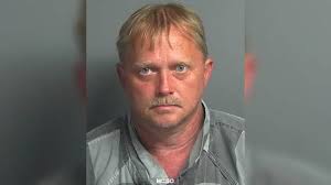 Local man arrested, charged in connection with the sexual abuse of multiple  children since around 2013, documents show