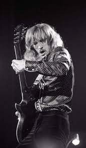 Legends Of Classic Rock On Twitter Joe Walsh Eagles Classic Rock Bands Beautiful Songs