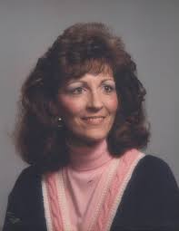 Obituary for Karla Kay (Storm) Hahn