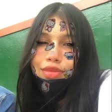 Valery Rodriguez (valery_0112)