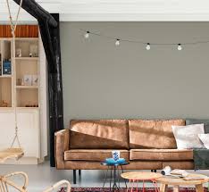 We did not find results for: Dulux Sit Back And Enjoy The Natural Allure Of Apple Box Facebook