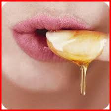 18 april 2020 ditulis oleh: Tips Agar Bibir Merah Dengan Bahan Alami