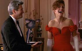 Pretty Woman (1990) - Photo Gallery - IMDb