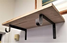 Pin On Hogar Decoracion