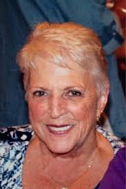 In loving memory of Sandra Walls Trammell