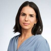 Ángela Llorente Alonso-Carriazo