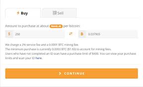 It has a circulating supply of 18,731,600 btc coins and a max. How To Use Bitquick Value Of 1 Bitcoin In Dollars