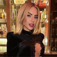 Isabella Scheuermann