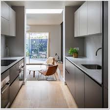 Check spelling or type a new query. Best Small Galley Kitchen Design Ideas Small Galley Kitchen Designs Galley Kitchen Design Small Galley Kitchen