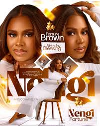 Get your Weekend Vibes On and let's collaborate and create Magic. I AM YOUR  CR8TIVE CAPTAIN #iamderonn #DeronINKS #kingdesign