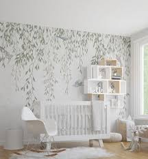 Nursery theme ideas gender neutral. Delightful Gender Neutral Nursery Ideas And Designs Renoguide Australian Renovation Ideas And Inspiration