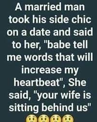 Looking for a good laugh? Club Giggle S Memes To Make You Laugh On A Monday Morning Funny Relationship Quotes Funny Relationship Jokes Quotes