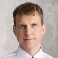 40+ "Vanderpool" profiles