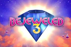 Fast downloads of the latest free software! Bejeweled 3 Free Download Repack Games