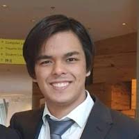 8 "Marcus Lowe" profiles