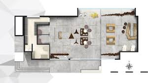 Admission to this international diploma of interior design is granted through both methods (entrance exam or direct entry). Best Interior Design Degree Courses In Mumbai India Raffles Design