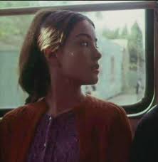 Phrases in different languages that are meaningful, sweet or funny. Pin By George North On Her Beauty Most Beautiful Women Beautiful Women Celebrities