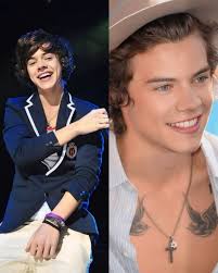 😂😂😂☺️☺️😍 I hope Coca Cola thinks of us. Harry Potter fans