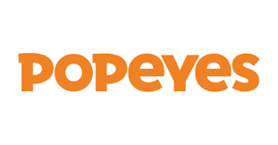 The dollar value of purchases will be deducted from the gift card dollar value. Popeye S Louisiana Kitchen Delivery Takeout 2127 Louie Drive Menu Prices Doordash