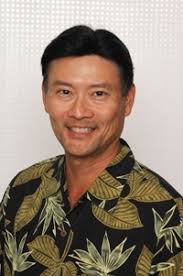 The Po'okela Program Launches