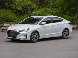 We did not find results for: A Closer Look At The Hyundai Elantra Recalls Vehiclehistory