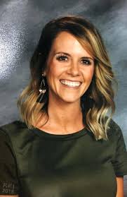 Teacher's profile and classroom needs