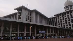 Buya yunahar ilyas lc sidang isbat hanya formalitas, sidang isbat penentuan 1 ramadhan 1442 hijriah, cnn indonesia sidang isbat penetapan 1 ramadan 1442 h, hasil sidang isbat ramadhan 2021. Sidang Isbat Ramadhan 2021 Jadwal Dan Lokasi Pemantauan Hilal Dki Dan Jabar