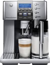 We did not find results for: Delonghi Magnifica Esam 3500 Vs Delonghi Primadonna Esam 6620 What Is The Difference