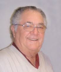 Leo Meyer Obituary December 29, 2017