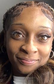 Can someone turn this into a poster?