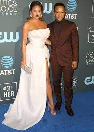 How much money does he earn? Chrissy Teigen S Net Worth Husband John Legend Is Richer