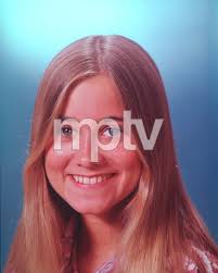 Hundreds of Maureen photos. License images and buy prints. Millions of  exclusives