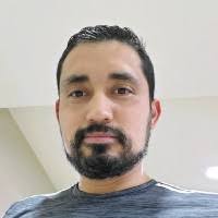 50+ "Simon Juarez" profiles