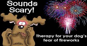 All firecrackers sounds in both wav and mp3 formats here are the sounds that have been tagged with firecrackers free from soundbible.com. Sound Therapy Firework Training For Dogs Dogs Trust
