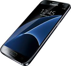 In order to receive a network unlock code for your samsung galaxy s7 active you need to provide imei number (15 digits unique number). Best Buy Samsung Galaxy S7 4g Lte With 32gb Memory Cell Phone Unlocked Black Onyx Sm G930uzkaxaa