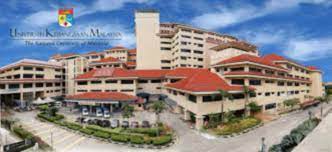 Hospital canselor tuanku muhriz, ukmmc universiti kebangsaan malaysia medical centre jalan yaccob latiff kuala lumpur 56000 malaysia. Neurologis Strok Dr Wan Asyraf Wakili Malaysia Di Wso