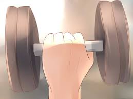An apprentice plumber/gas fitter license can be obtained from the maryland department of labor, licensing & regulations. Image Titled Get A Plumbing Apprenticeship Step Weightlifting 3200x2400 Wallpaper Teahub Io