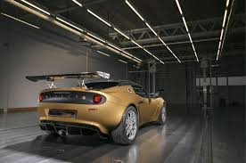 3840x2546 Lotus Elise Cup 260 4k Wallpaper Background Desktop Computer Lotus Elise Lotus Elise