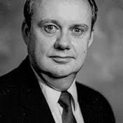 Mcspadden Family Obituaries