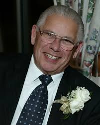 Recent Obituaries and Notices in Barrington, IL