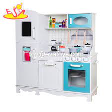 Low prices on the biggest brands in fashion, tech, beauty, grocery, sports, and more at catch. 2019 Best Sale Kids Big Wooden Frozen Kitchen Toys For Pretend Play W10c466c Wenzhou Times Arts Crafts Co Ltd