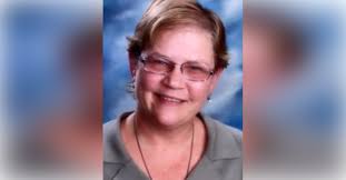 Obituary information for Barbara J. "Barb" Patridge