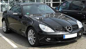 Pin By Edward On Mercedes Benz Mercedes Benz Slk Mercedes Benz Mercedes