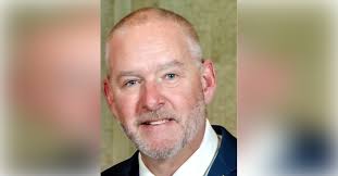 Obituary information for Scott W. Koski