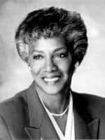 Hall of Fame Honorees