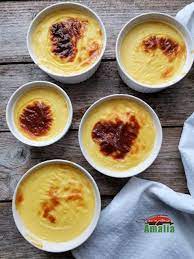 Desert, retete turcesti, orezbucatarie turceasca. Orez Cu Lapte Turcesc Sutlac