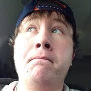 Darien Pierce's Instagram, Twitter & Facebook