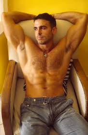 Throwbackthursday : Giulio and Marco | Lucas Kazan Blog