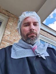 Remembering a life well lived